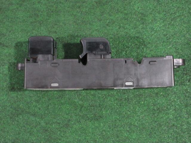Power Window Switch NISSAN Ad 2012 DBF-VY12 — photo 5
