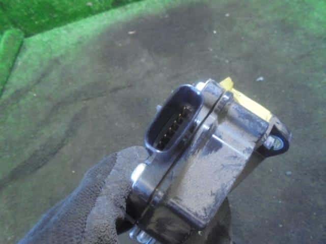 Engine Parts SUBARU Impreza 2008 DBA-GH2 — photo 2