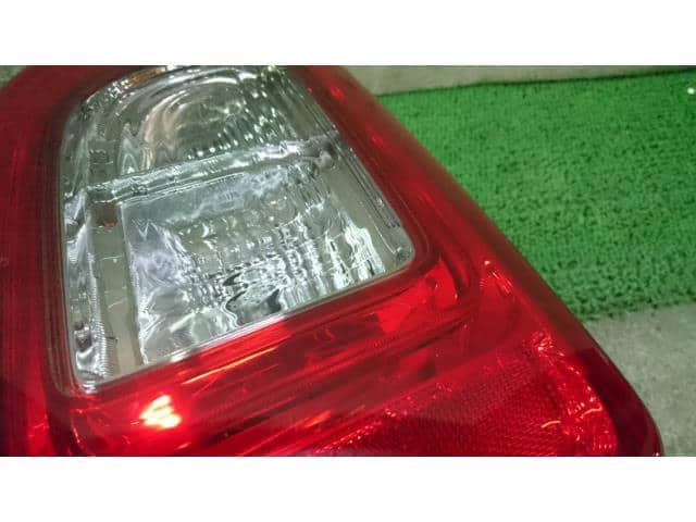 Right Tail Light HONDA N-one 2012 DBA-JG1 — photo 2