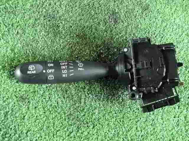 Combination Switch MAZDA Az wagon 2005 CBA-MJ21S — photo 1