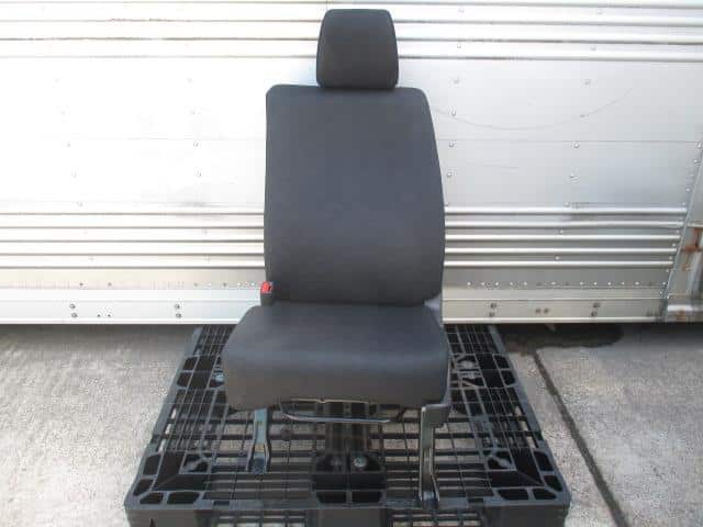 Assistant Driver's Seat HONDA N box+ 2013 DBA-JF2 — photo 1