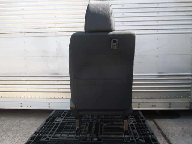 Assistant Driver's Seat HONDA N box+ 2013 DBA-JF2 — photo 2