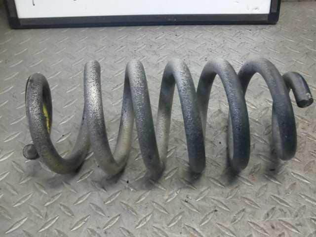 Coil Spring HONDA Partner 2008 DBE-GJ4 — photo 4
