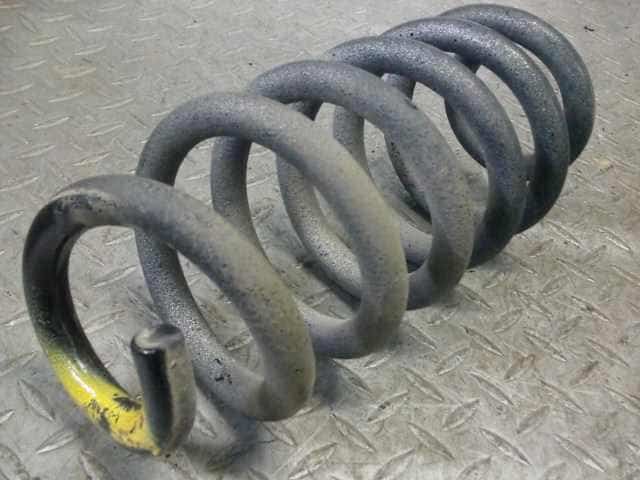 Coil Spring HONDA Partner 2008 DBE-GJ4 — photo 3