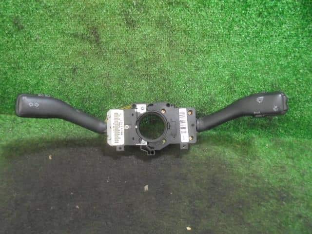 Combination Switch VOLKSWAGEN Bora 2001 GF-1JAPK — photo 1