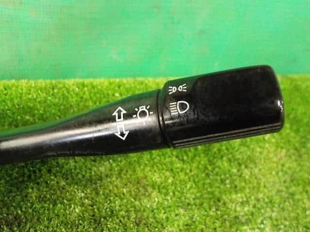 Combination Switch HONDA Lagreat 1999 GH-RL1 35255S0XJ01 35256S0XJ01 — photo 3