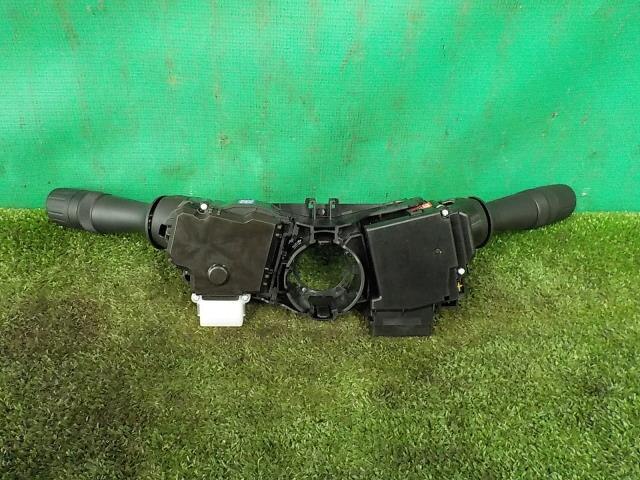 Combination Switch TOYOTA vellfire 2015 DBA-AGH35 — photo 4