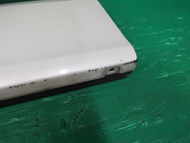 Side Door Panel TOYOTA Estima 2006 DBA-GSR50 — photo 3