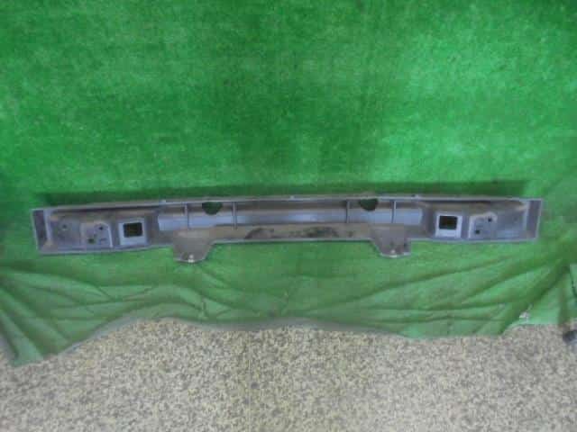 Rear Bumper Reinforcement ROVER Land rover freelander 2005 GH-LN25 — photo 2