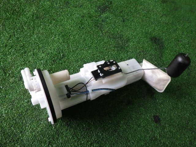 Fuel Pump MITSUBISHI Minicab 2017 HBD-DS17 — photo 1