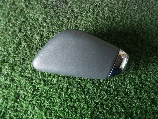 Exterior Parts TOYOTA Lexus hs 2010 DAA-ANF10 — photo 3