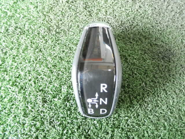 Exterior Parts TOYOTA Lexus hs 2010 DAA-ANF10 — photo 2