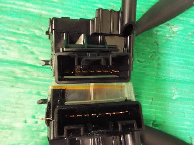 Combination Switch SUZUKI Wagon R 2012 DBA-MH23S — photo 3