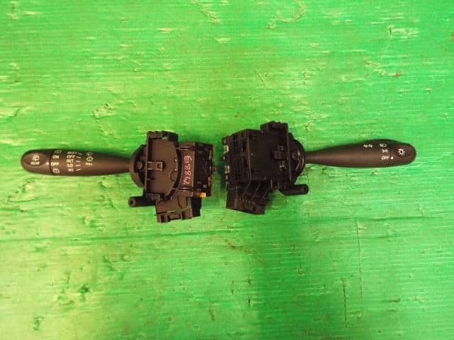 Combination Switch SUZUKI Wagon R 2012 DBA-MH23S — photo 1