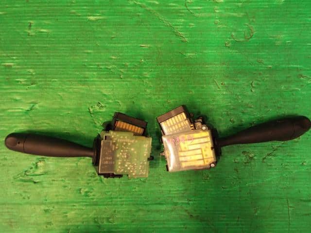 Combination Switch SUZUKI Wagon R 2012 DBA-MH23S — photo 4