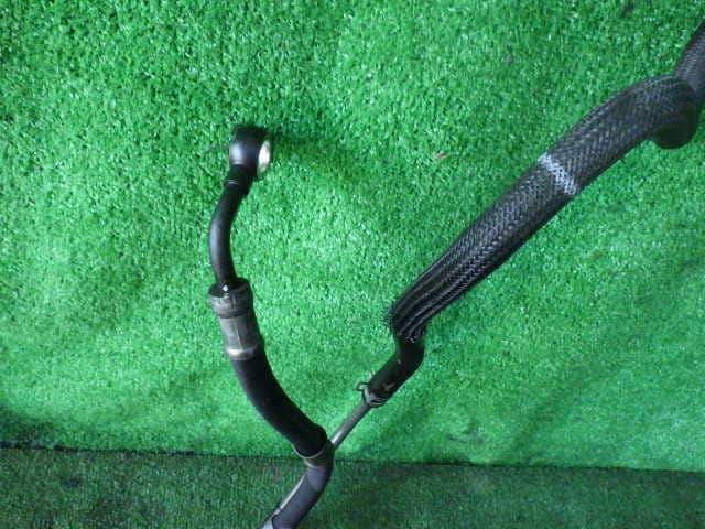 Steering Parts TOYOTA Alphard 2006 CAA-ATH10 — photo 3