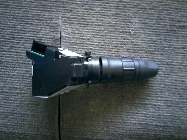 Combination Switch NISSAN Serena 2007 DBA-CC25 — photo 4