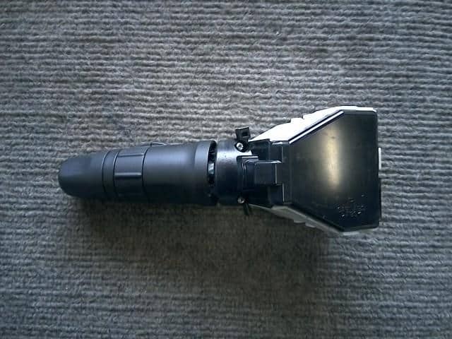 Combination Switch NISSAN Serena 2007 DBA-CC25 — photo 3