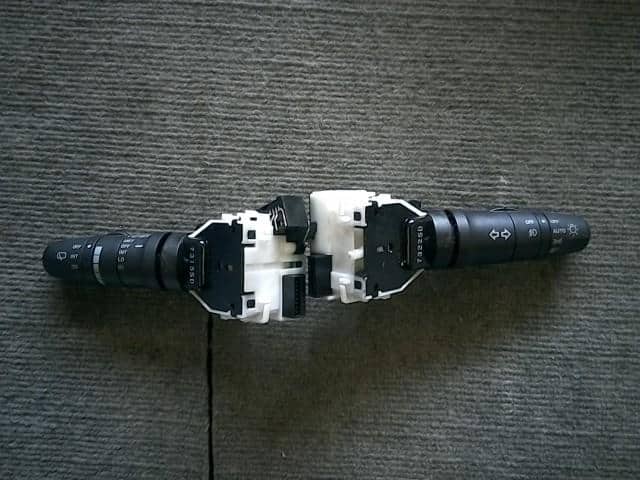 Combination Switch NISSAN Serena 2007 DBA-CC25 — photo 1