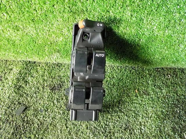 Power Window Switch HONDA Inspire 1995 E-UA2 — photo 1