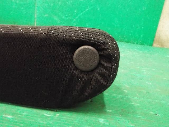 Interior Parts SUZUKI Palette 2008 CBA-MK21S 8550182K00 — photo 3