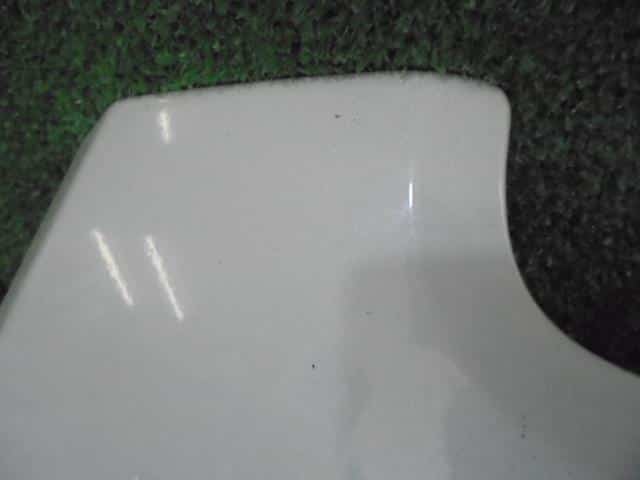 Bonnet Hood SUZUKI Wagon R Plus 1999 GF-MA63S — photo 3