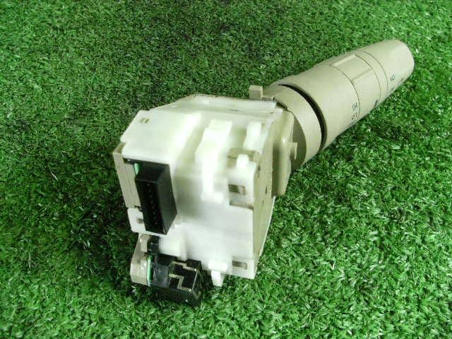 Combination Switch NISSAN March 2004 CBA-AK12 — photo 3