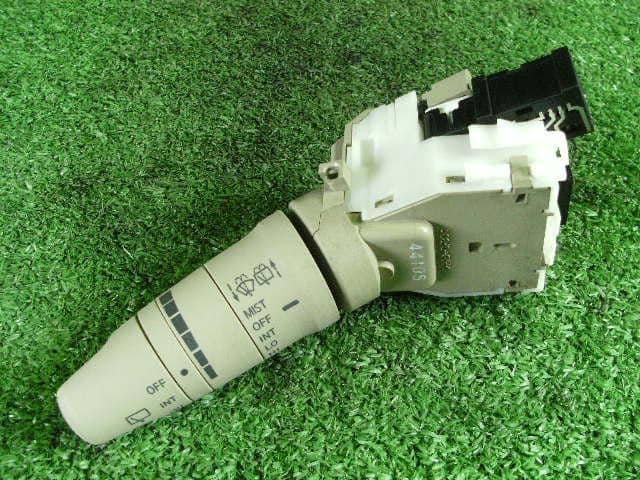 Combination Switch NISSAN March 2004 CBA-AK12 — photo 1