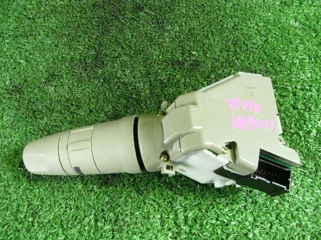 Combination Switch NISSAN March 2004 CBA-AK12 — photo 2