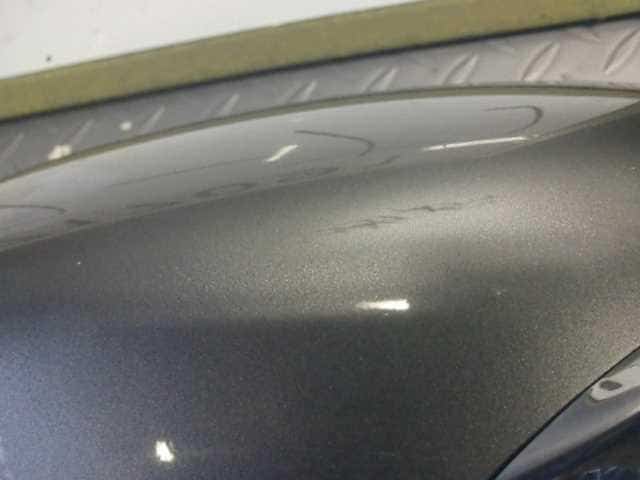 Left Side Mirror NISSAN Fuga 2009 DBA-KNY51 — photo 2