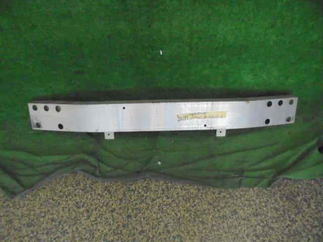 Rear Bumper Reinforcement NISSAN Fairlady Z 2004 UA-Z33 — photo 1