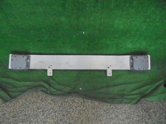 Rear Bumper Reinforcement NISSAN Fairlady Z 2004 UA-Z33 — photo 2