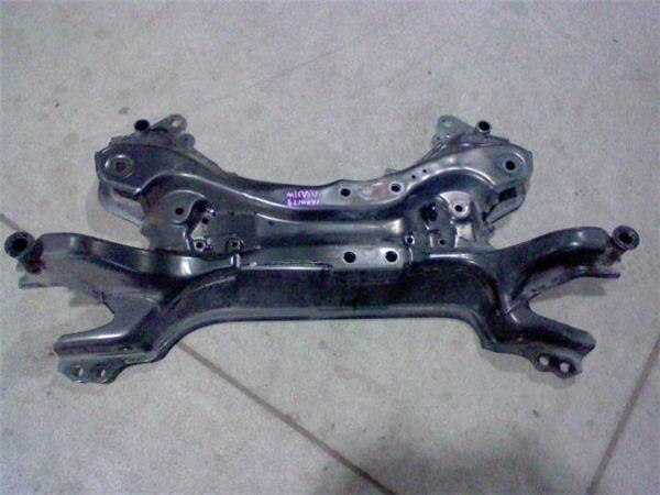 Front Member TOYOTA RAV4 2007 DBA-ACA31 — photo 1