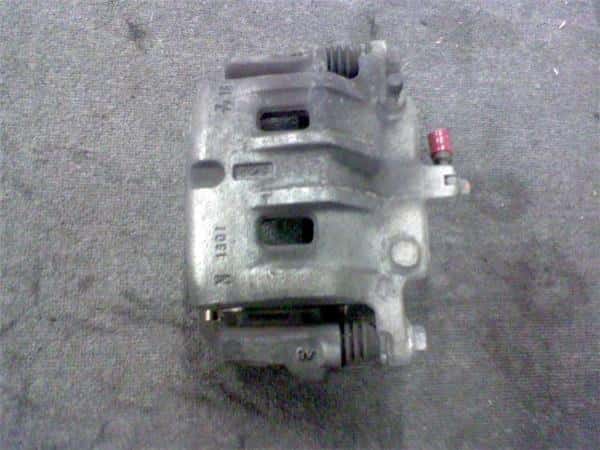 Front Left Caliper NISSAN Nv350 — photo 2