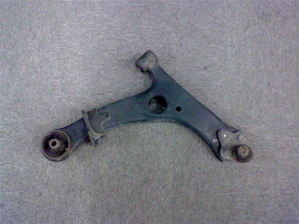 Front Right Lower Control Arm TOYOTA Premio 2009 DBA-ZRT265 — photo 1