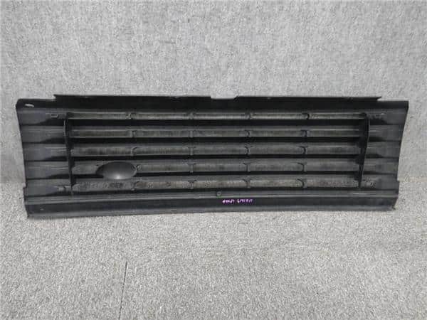 Radiator Grille ROVER Range Rover 1998 E-LP46D — photo 3