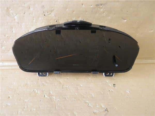 Speedometer HONDA Accord 2004 ABA-CL7 — photo 1