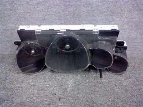 Speedometer HONDA Crossroad 2008 DBA-RT2 — photo 2