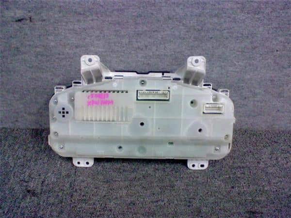Speedometer HINO Dutro 2012 SJG-XKU710M — photo 2