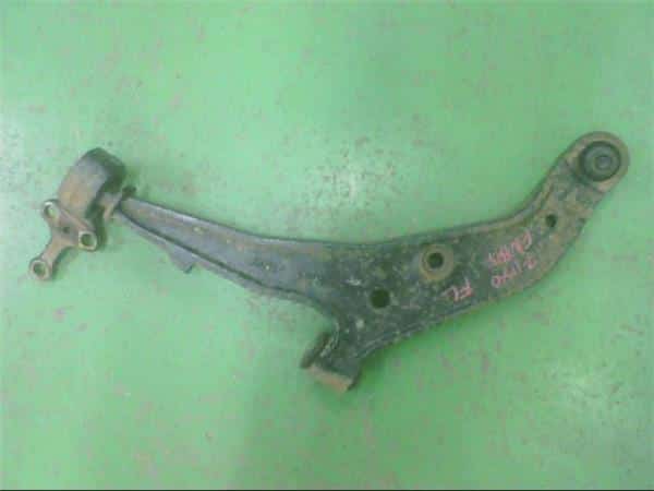 Front Left Lower Control Arm NISSAN Sunny 2003 TA-FNB15 — photo 1