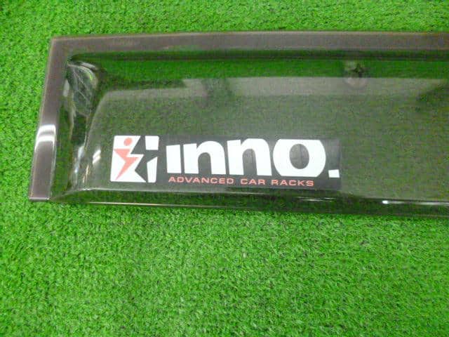 Exterior Parts NISSAN Serena 2005 CBA-NC25 — photo 2
