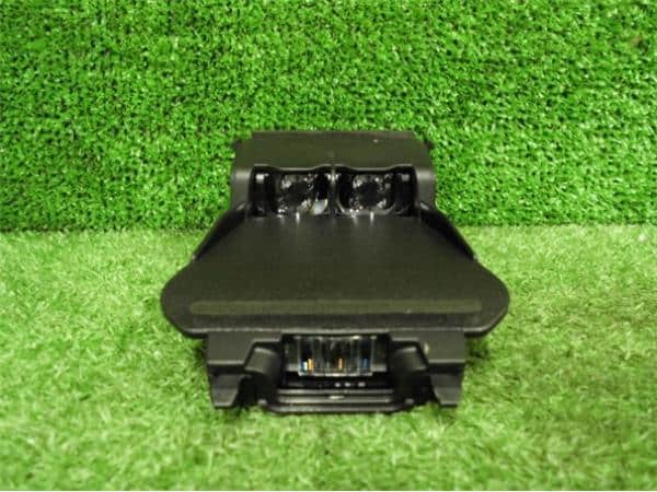 Sensor MAZDA Demio 2015 LDA-DJ5AS — photo 1