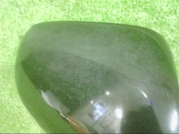 Right Side Mirror TOYOTA Corolla Fielder 2008 DBA-NZE144 — photo 3