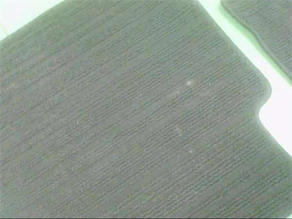 Floor Mat NISSAN Note 2015 DBA-NE12 — photo 3