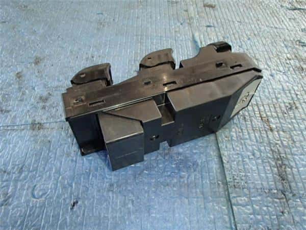 Power Window Switch SUZUKI Palette 2008 CBA-MK21S — photo 2