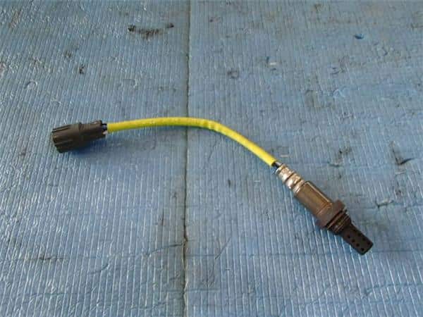 O2 Sensor DAIHATSU Hijet 2003 LE-S210V 8946597217000 — photo 1