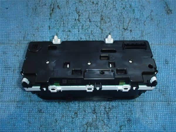 Speedometer DAIHATSU Move 2013 DBA-LA110S — photo 2