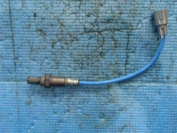 O2 Sensor DAIHATSU Hijet 2013 EBD-S331V — photo 1