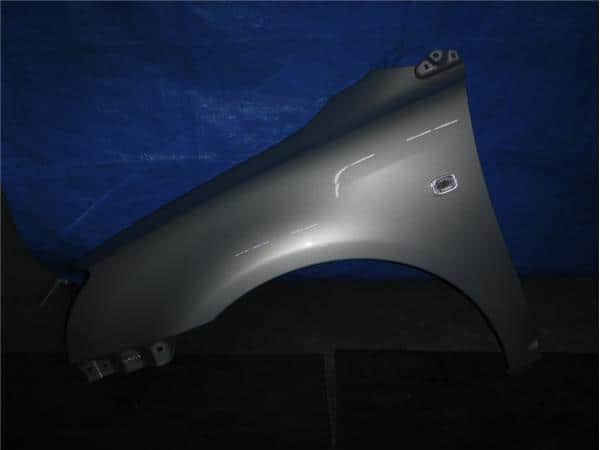 Left Fender Panel TOYOTA Avensis 2004 CBA-AZT250 — photo 1