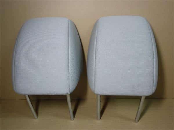 Headrest HONDA N-wgn 2015 DBA-JH2 — photo 2